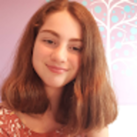 charlottemontpe